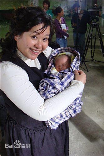 钟欣凌生活照生活照相册