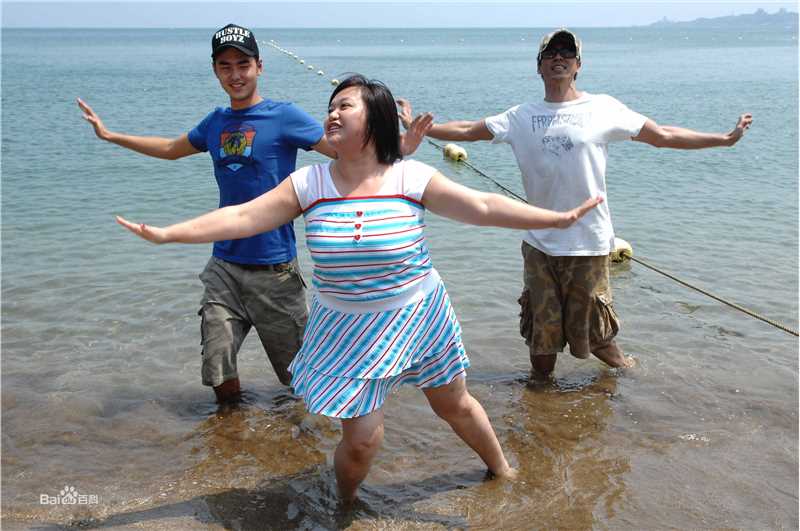 钟欣凌生活照壁纸壁纸