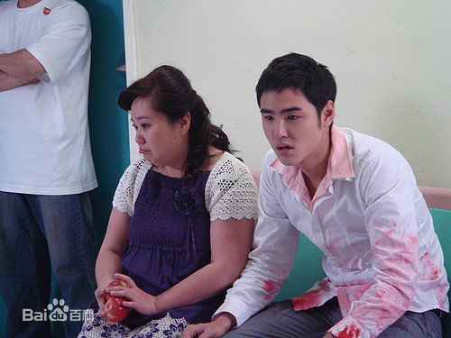 钟欣凌生活照壁纸壁纸