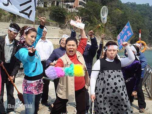 钟欣凌生活照壁纸壁纸