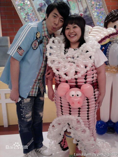 钟欣凌生活照壁纸壁纸