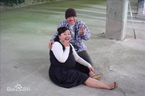 钟欣凌精选剧照