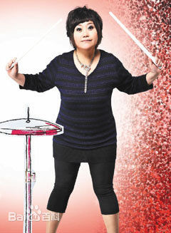 钟欣凌精选剧照