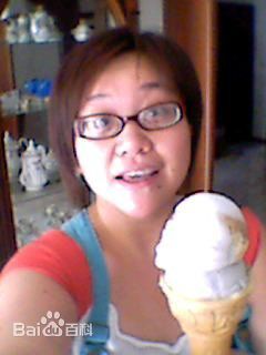 钟欣凌精选剧照