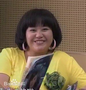 最新钟欣凌在《丝丝心动》中的壁纸