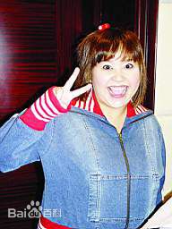 钟欣凌最新集壁纸