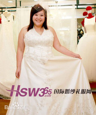 钟欣凌最新集壁纸