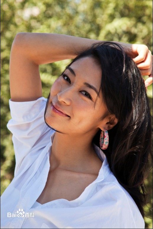 梁静图册生活照相册