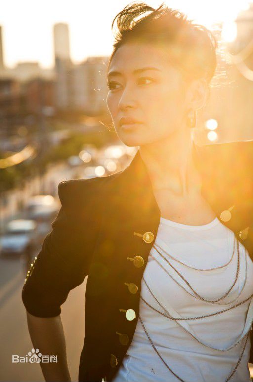 梁静图册生活照相册