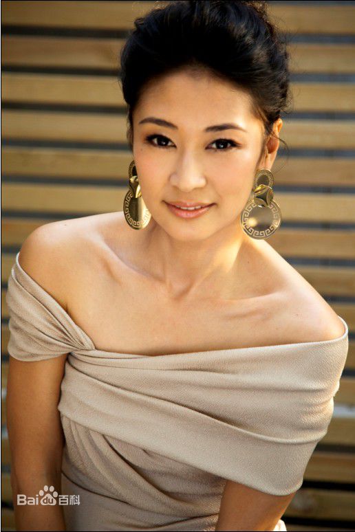 梁静图册生活照相册