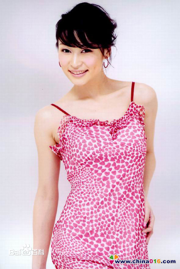 梁静图册生活照相册