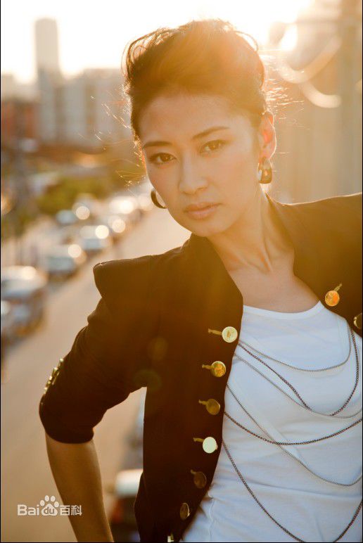 梁静图册生活照相册