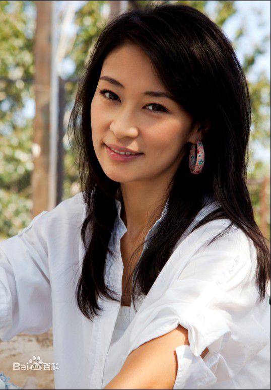 梁静图册生活照相册