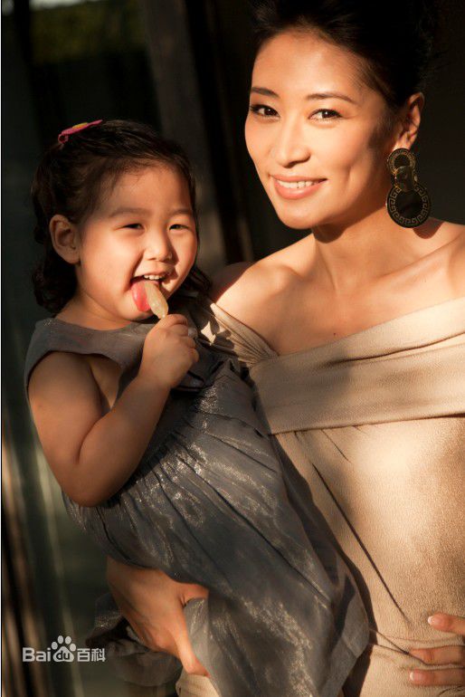 梁静图册生活照相册