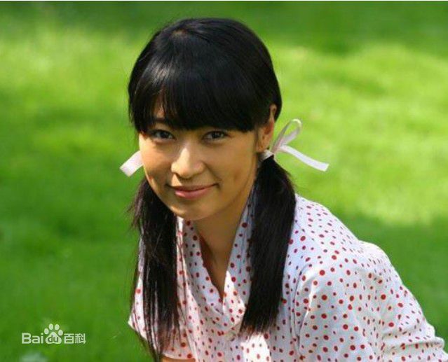 精选梁静精彩图册