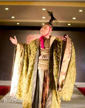 陈佩斯(Peisi Chen)先生前后照片