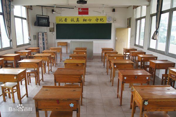 最新陈佩斯(Peisi Chen)壁纸