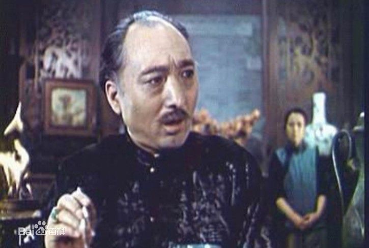 最优质陈强精彩图册