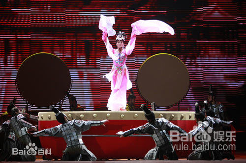 刘晓庆小花精选剧照