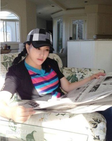 刘晓庆小花精选剧照