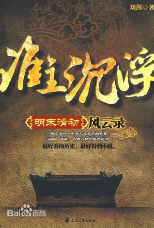 最优质刘晓庆生活照