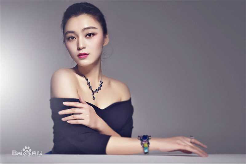 最新王亚楠(Karen)壁纸