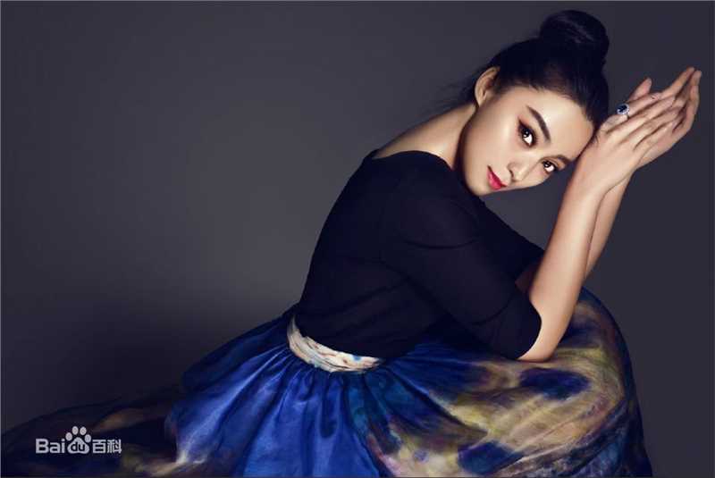 最新王亚楠(Karen)壁纸