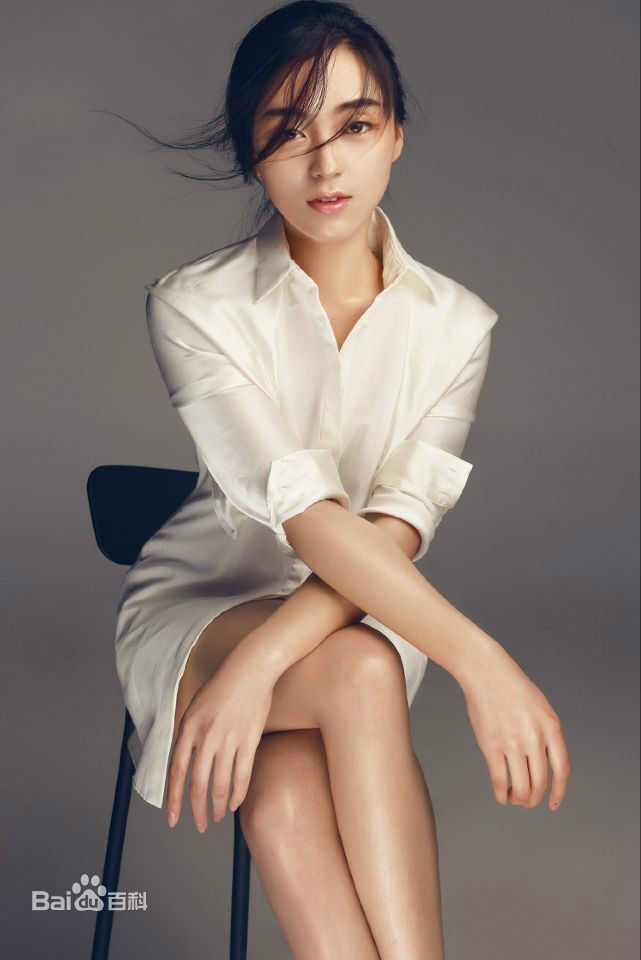 最新王亚楠(Karen)壁纸