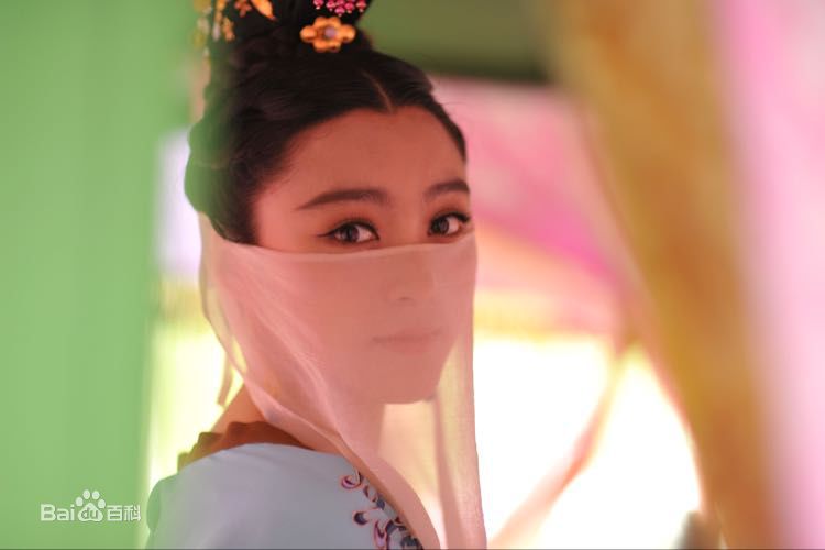 王亚楠(Karen)前后照片