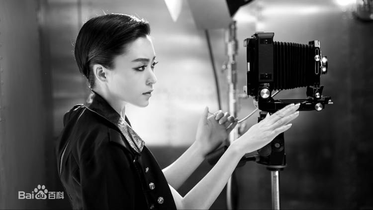 王亚楠(Karen)前后照片