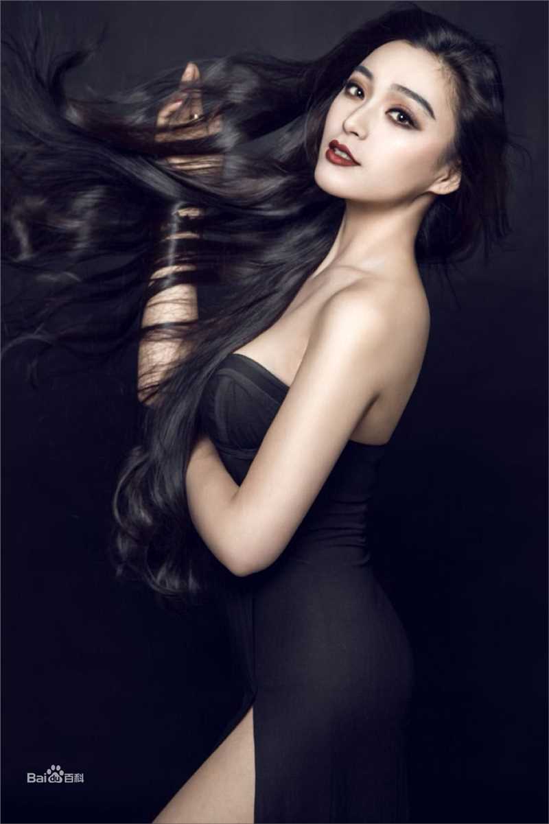 王亚楠(Karen)前后照片