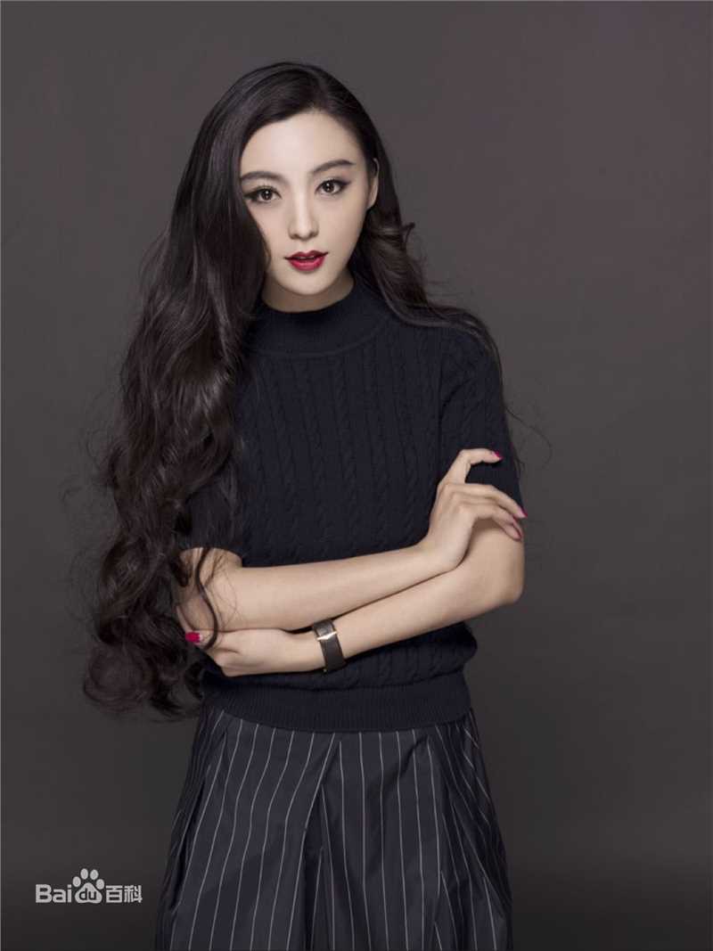 王亚楠(Karen)前后照片