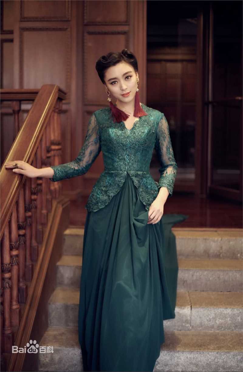 王亚楠(Karen)前后照片