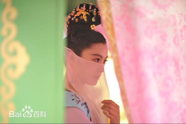 王亚楠(Karen)前后照片