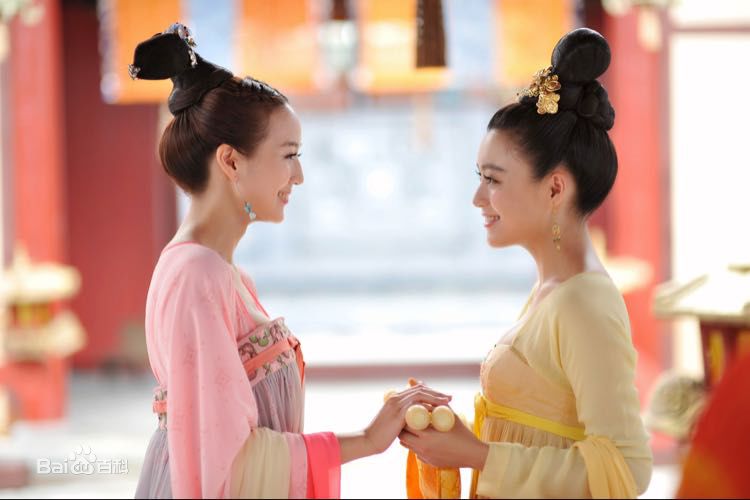 王亚楠(Karen)前后照片