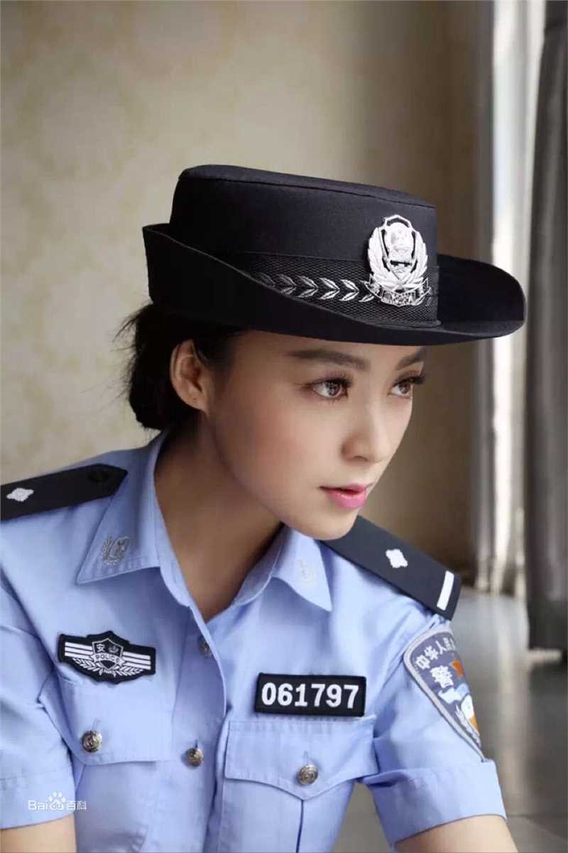 王亚楠(Karen)前后照片