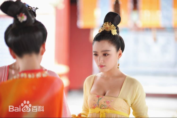 王亚楠(Karen)前后照片