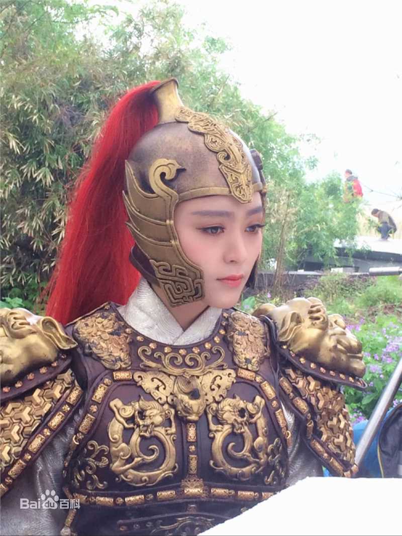 王亚楠(Karen)前后照片