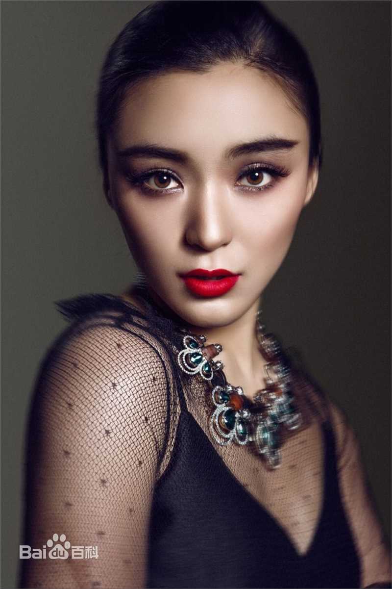 王亚楠(Karen)前后照片