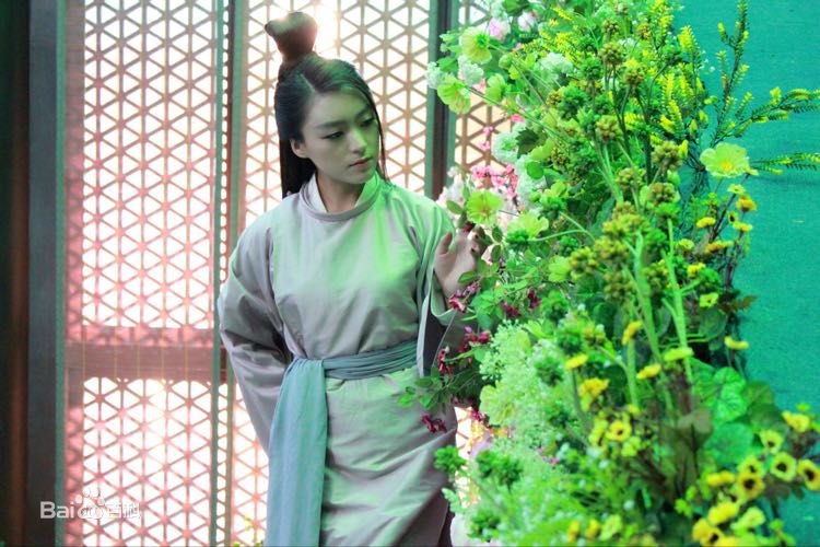 王亚楠(Karen)前后照片