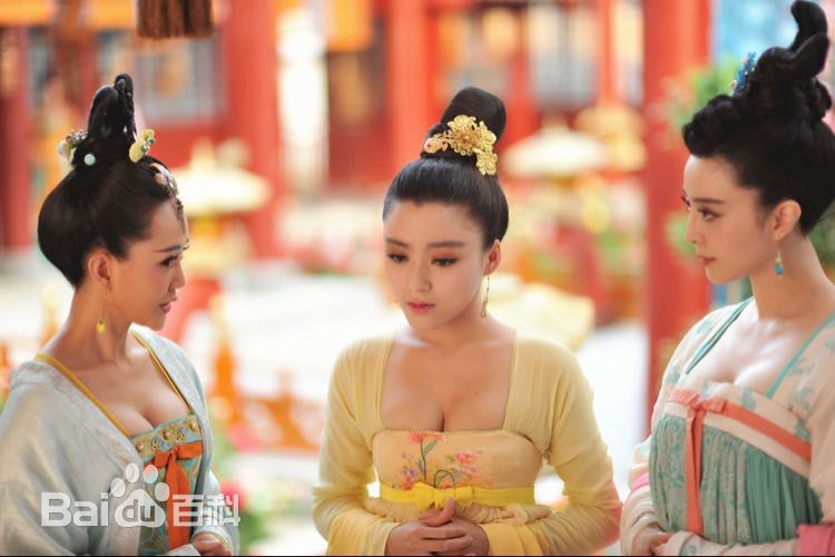 王亚楠(Karen)前后照片