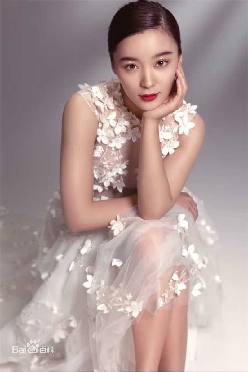 王亚楠(Karen)前后照片