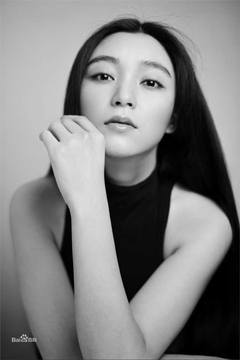 王亚楠(Karen)前后照片