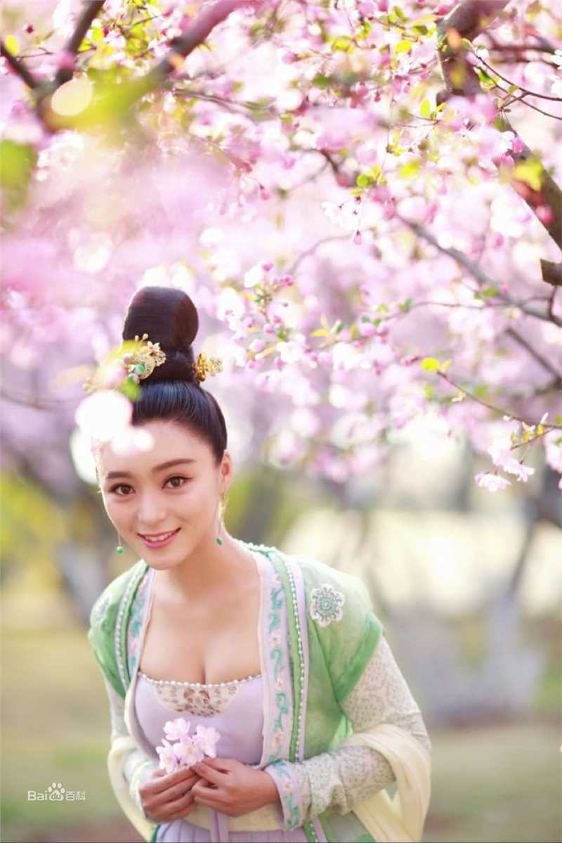 王亚楠(Karen)前后照片