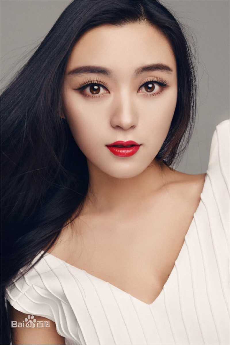 王亚楠(Karen)前后照片