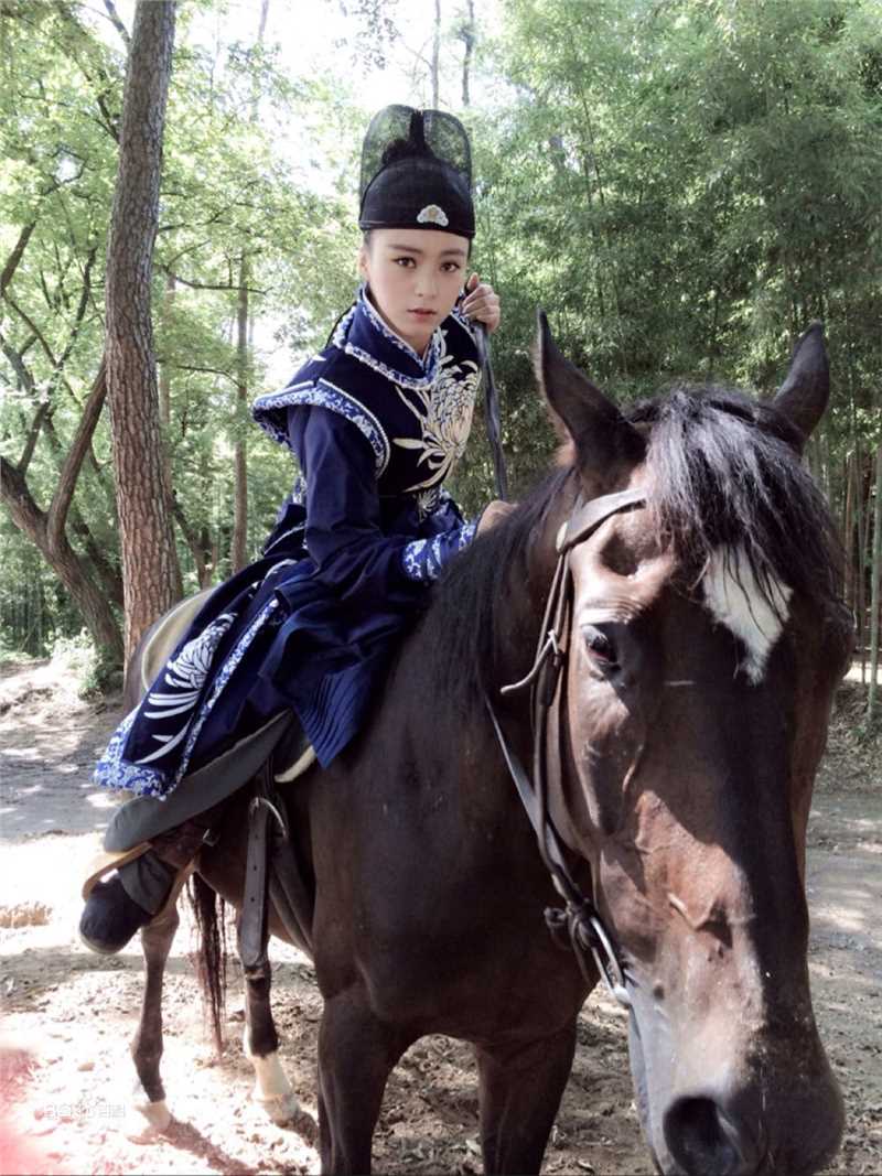 王亚楠(Karen)前后照片