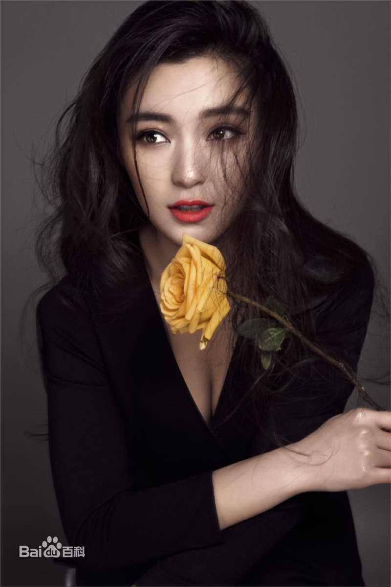 王亚楠(Karen)前后照片