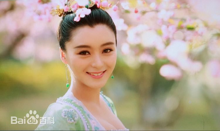 王亚楠(Karen)前后照片