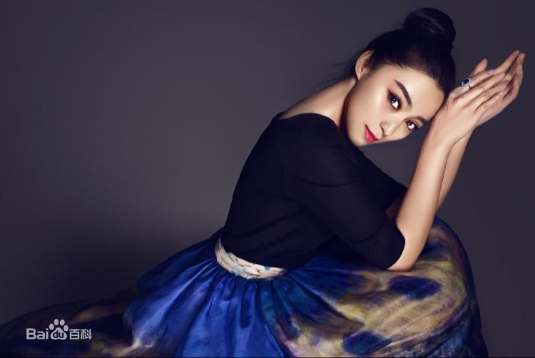 王亚楠(Karen)前后照片