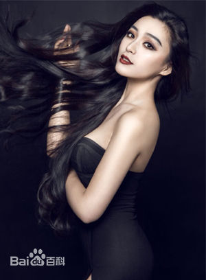 最优质王亚楠(Karen)生活照